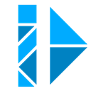 VSCodeMarketplace profile picture for @Pine